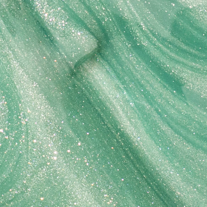 Vernis gel INOCOS Cateye "Aurora Boreal" - 15ml