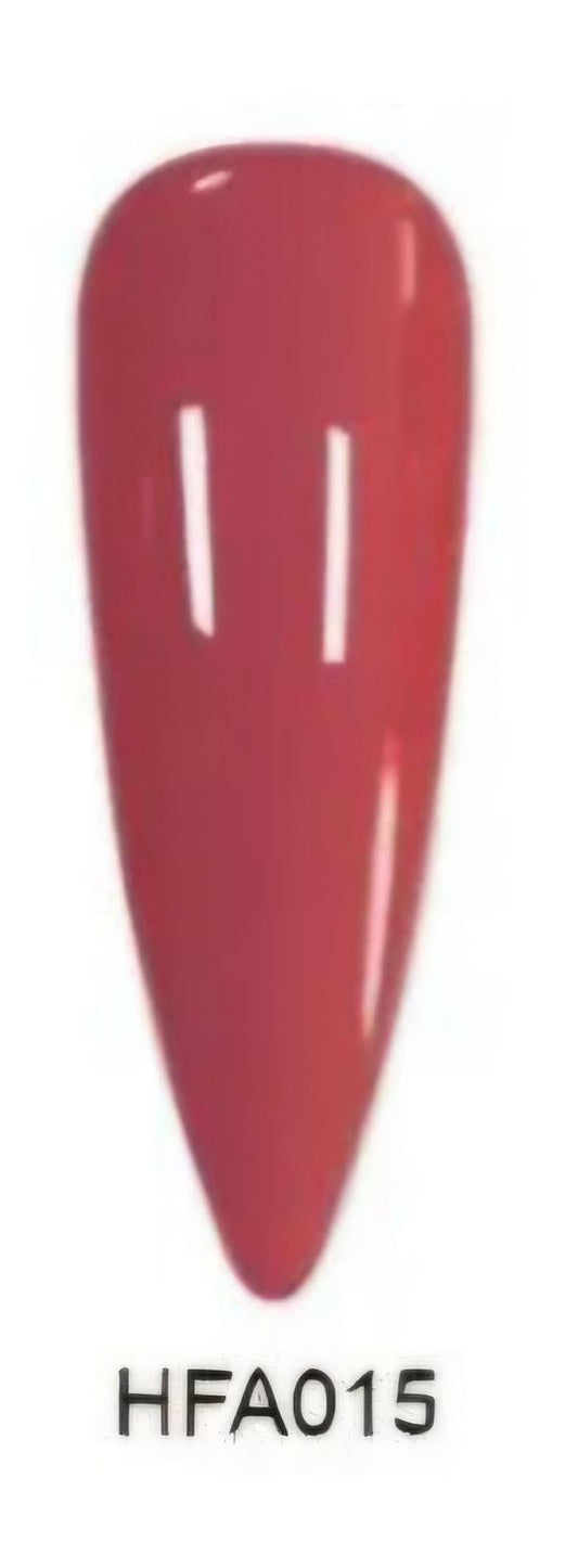 Gelpolish HFA015