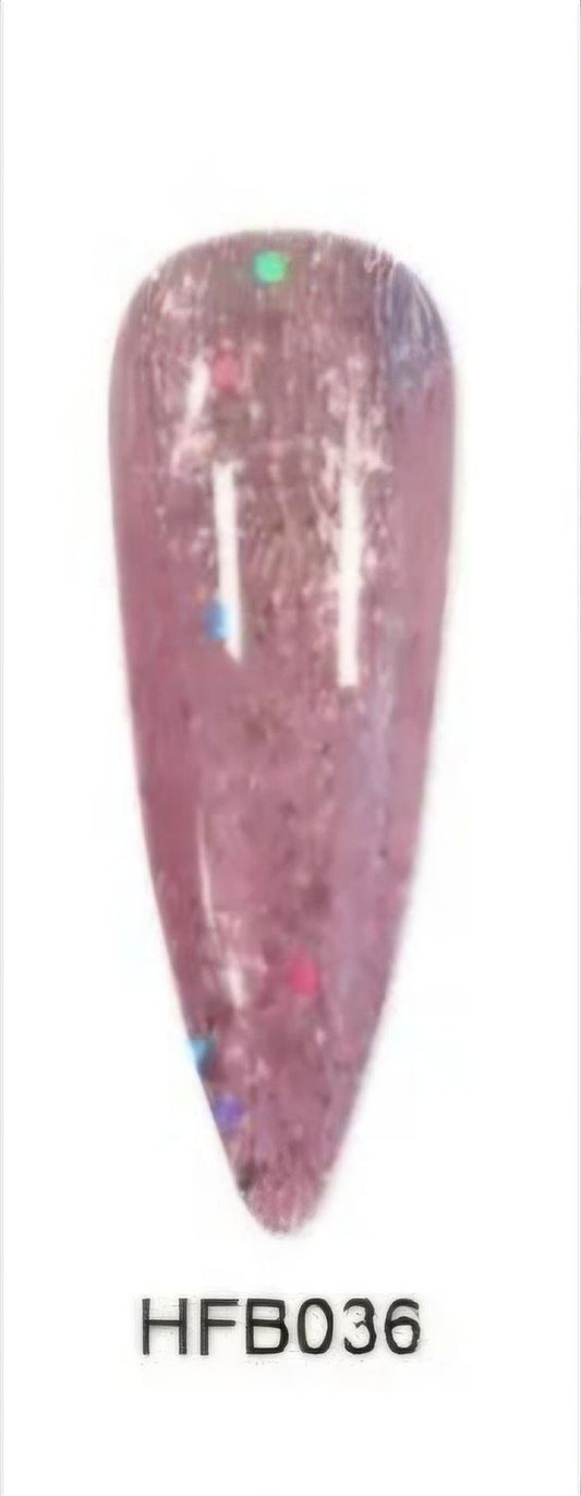 Gelpolish HFB036