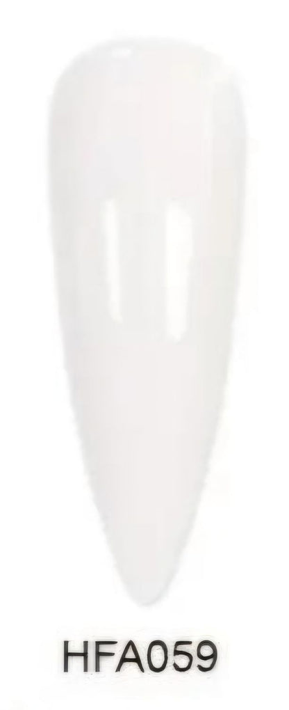 Gelpolish HFA059