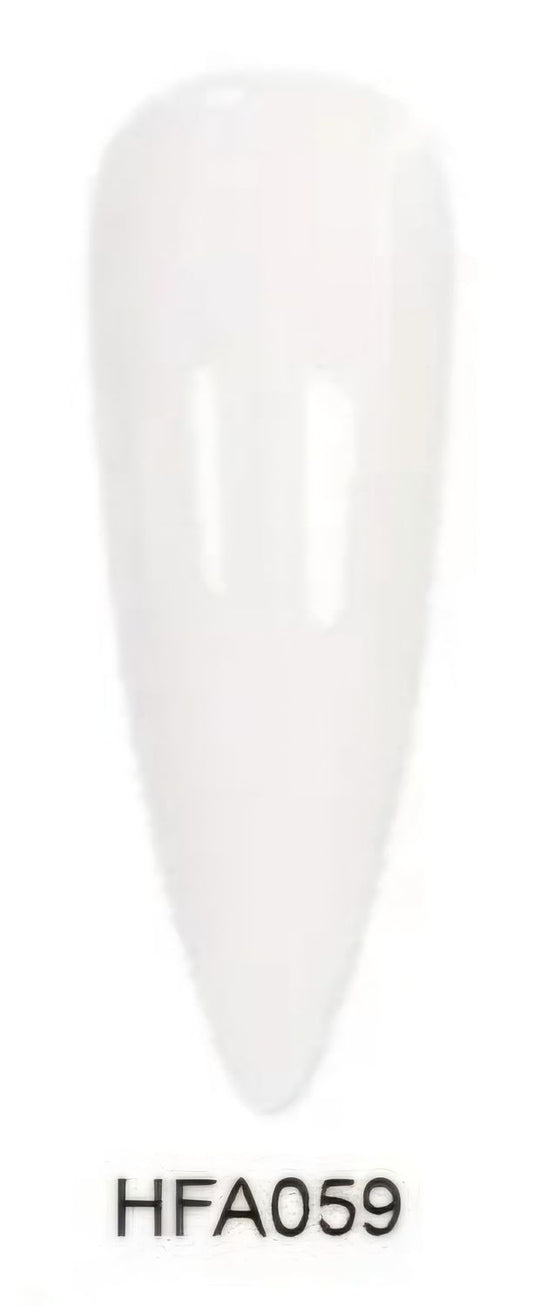 Gelpolish HFA059
