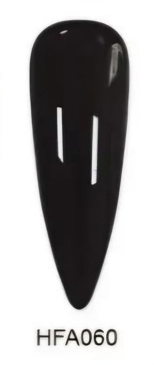 Gelpolish HFA060