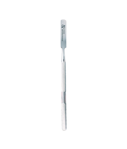 Spatule rectangulaire premium - P5022