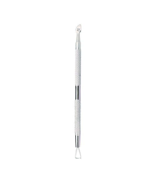 Spatule triangulaire premium lame inclinée - P5021