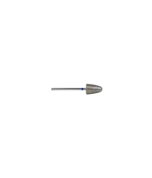 Embout pour ponceuse en Diamant pour les pieds  - P1369