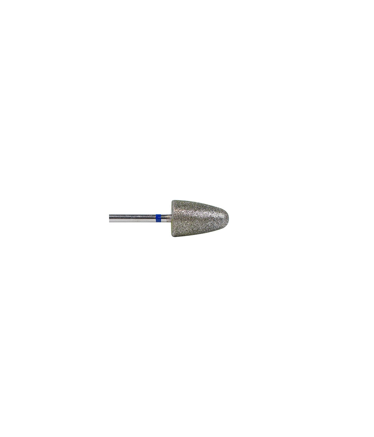 Embout pour ponceuse en Diamant pour les pieds  - P1369