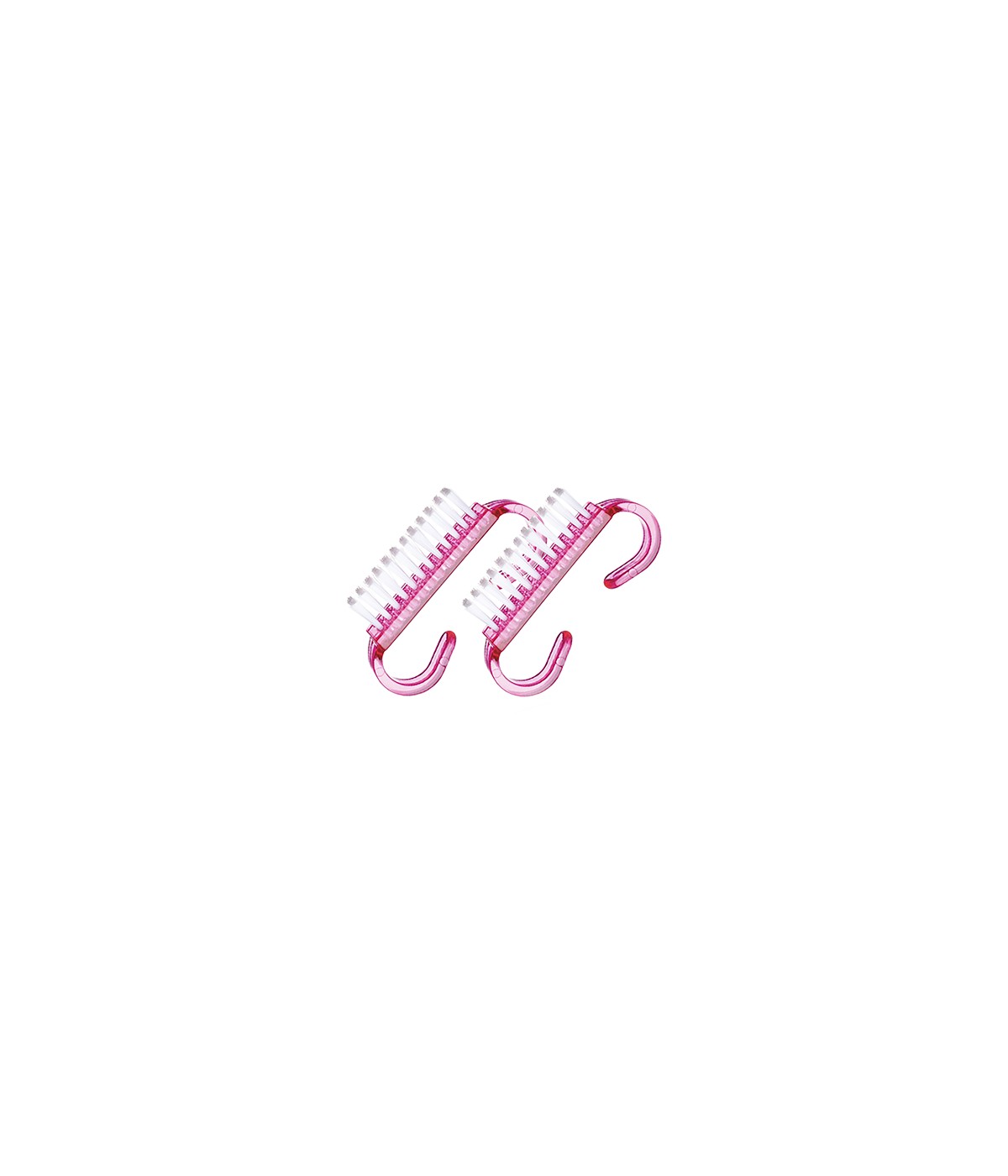 Mini Brosse à poussière (2units) - P209