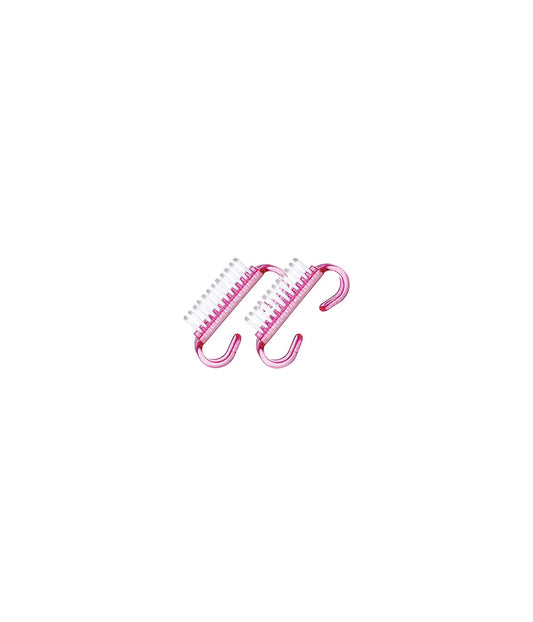 Mini Brosse à poussière (2units) - P209