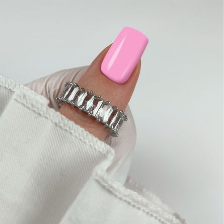 Gel Polish Candyland P.056