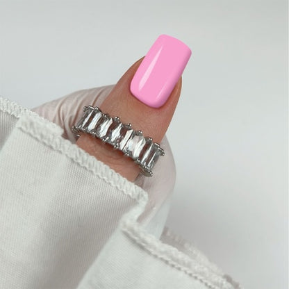 Gel Polish Candyland P.056