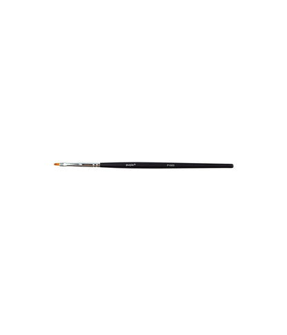 Pinceau Nail Art olk plastiart and zhostovo - P1503