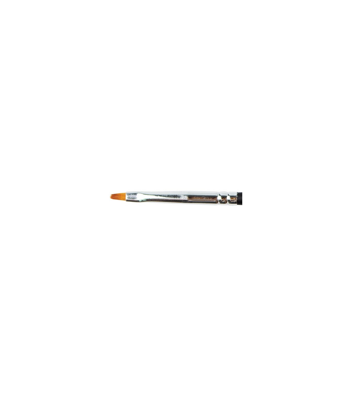 Pinceau Nail Art olk plastiart and zhostovo - P1503