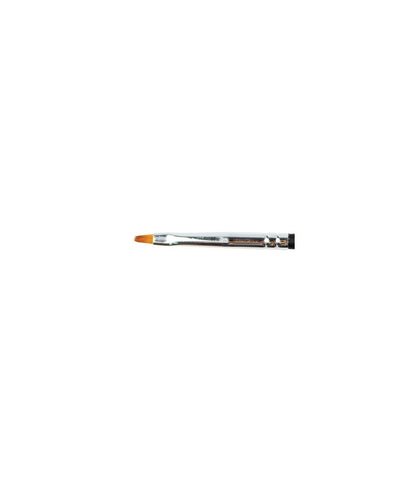 Pinceau Nail Art olk plastiart and zhostovo - P1503