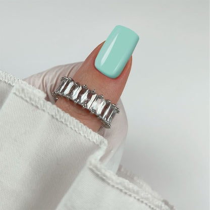 Gel Polish Sweetland P.057