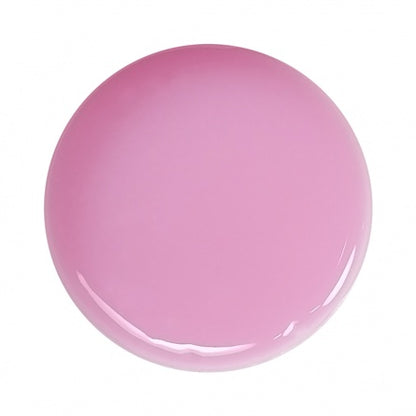 Acrygel Combi Baby Pink 50g - P583