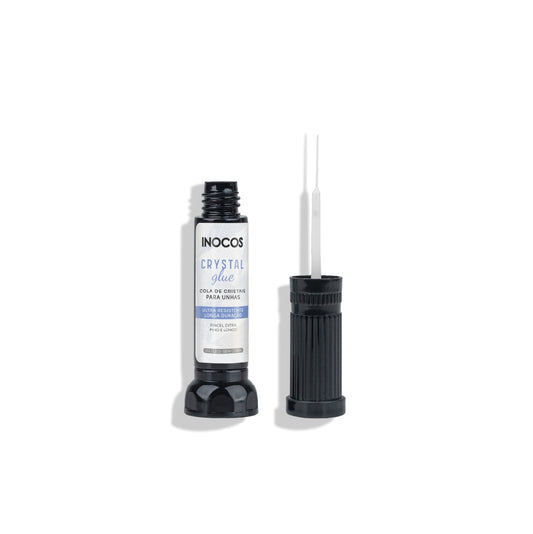 Colle Crystal Glue inocos 8ml
