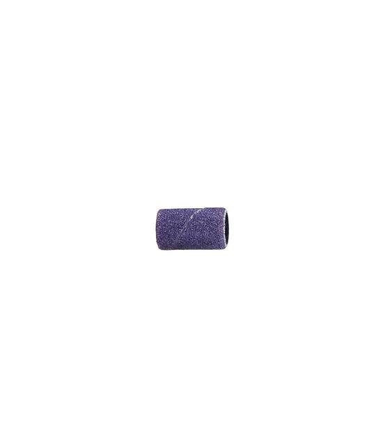 Recharges Premium Grain 240 (100unit) - P152