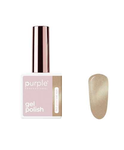 Kit NR.24 - 6 Couleurs Cat Eye