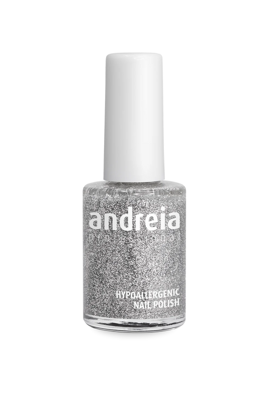 Vernis Hypoallergenic 60