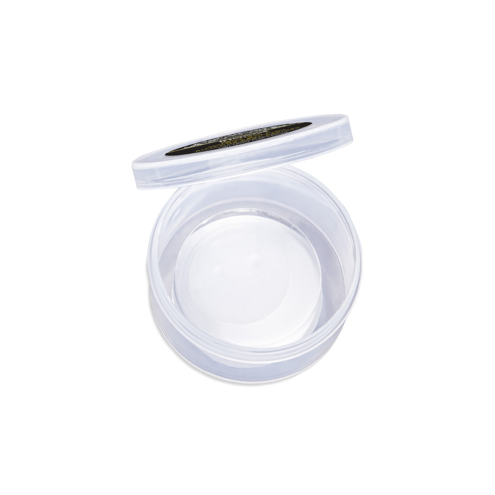 GEL DE SILICONE INOCOS POUR STAMPING XL