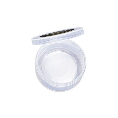 GEL DE SILICONE INOCOS POUR STAMPING XL