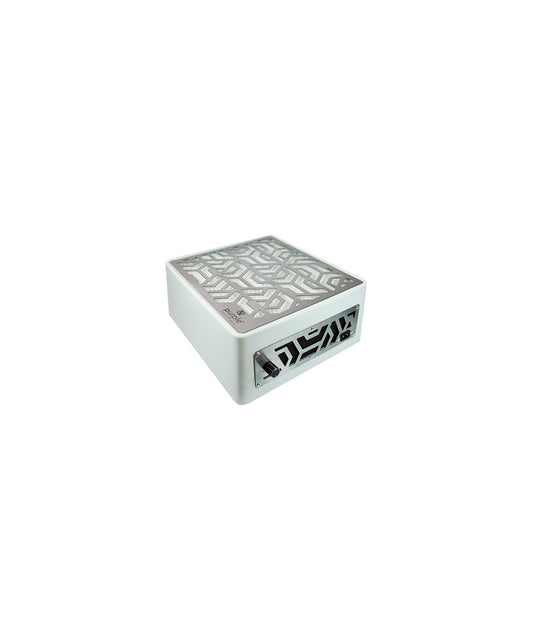 Aspirateur de table avec filtre - NDU WINNER P161