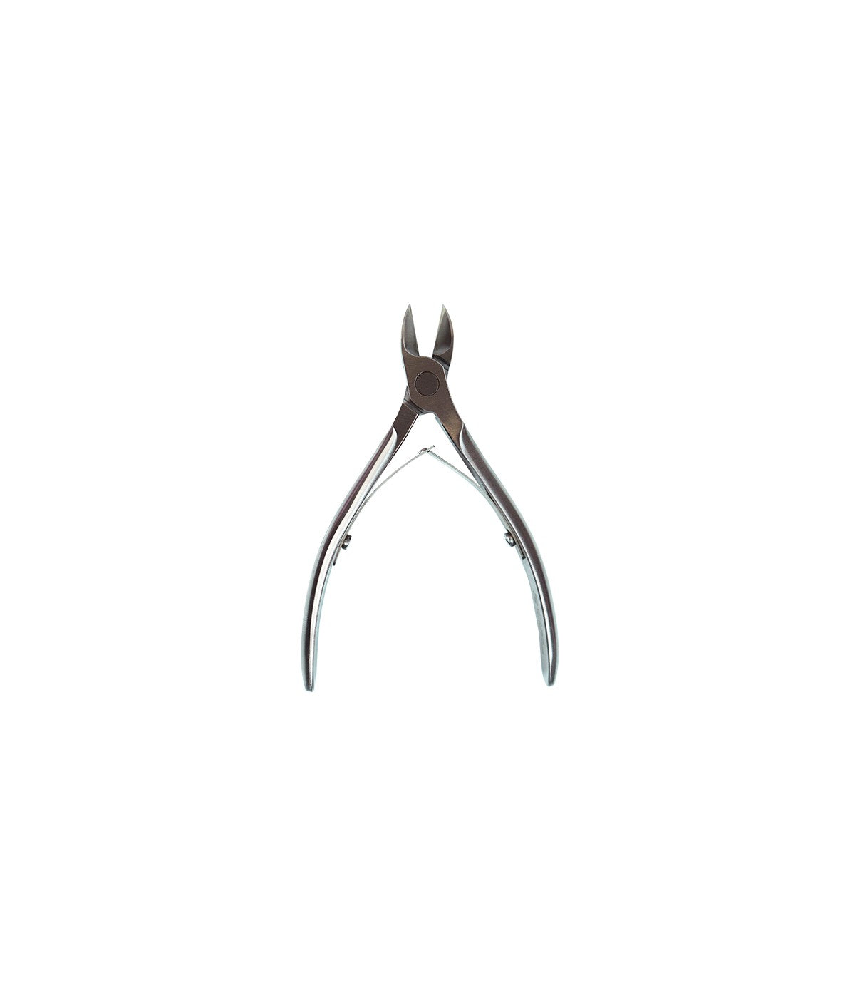 Pince à pédicure coupe-ongles Premium 110mm - P5036