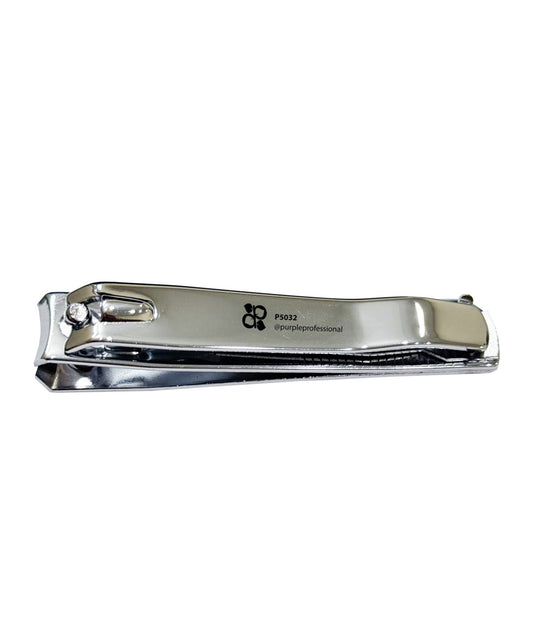 Grands coupe-ongles 16 80mm - P5032