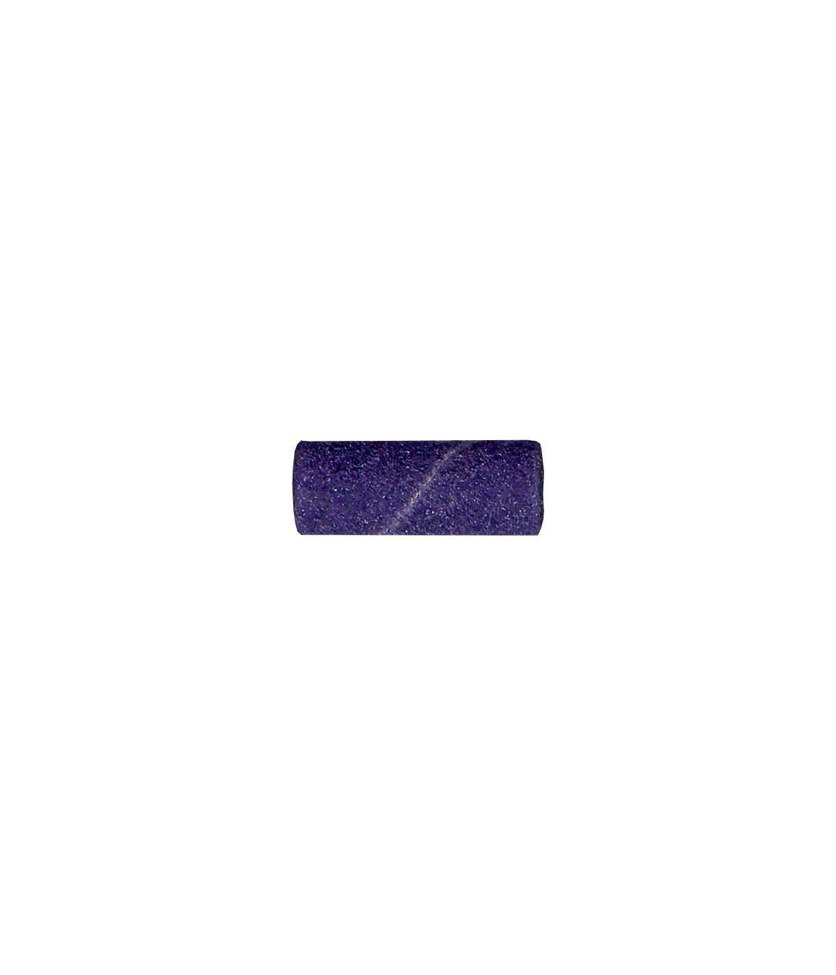 Mini Embouts de recharge Premium 240 (100unit) - P3078