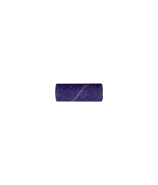 Mini Embouts de recharge Premium 240 (100unit) - P3078