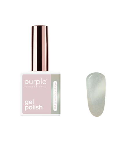 Kit NR.24 - 6 Couleurs Cat Eye