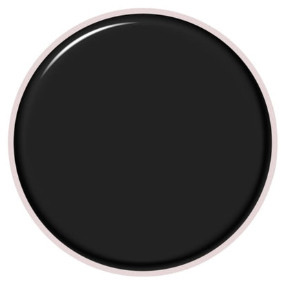 GELART Noir sans résidu P1701 - 5g