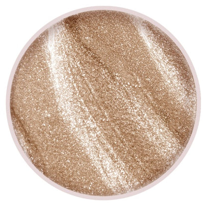 GELART Doré sans résidu P1702 - 5g