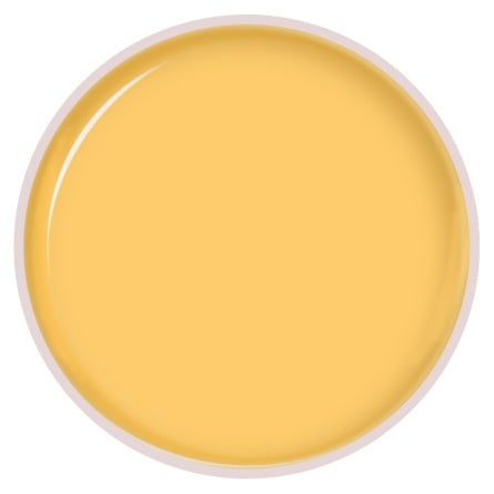 GELART Jaune sans résidu - 5G