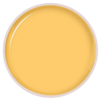 GELART Jaune sans résidu - 5G