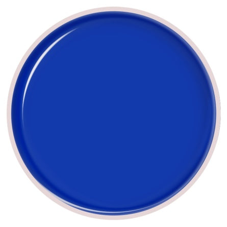 GELART Bleu sans résidu - 5G