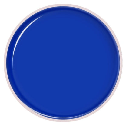 GELART Bleu sans résidu - 5G