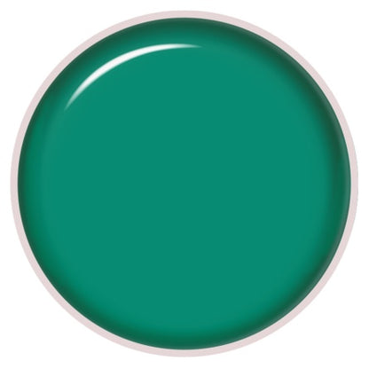 GELART Vert sans résidu - 5G