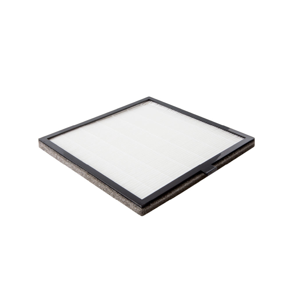 FILTRE POUR ASPIRATEUR À ONGLES INOCOS PRO 80W