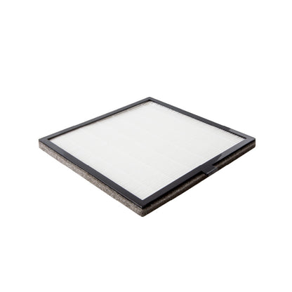 FILTRE POUR ASPIRATEUR À ONGLES INOCOS PRO 80W
