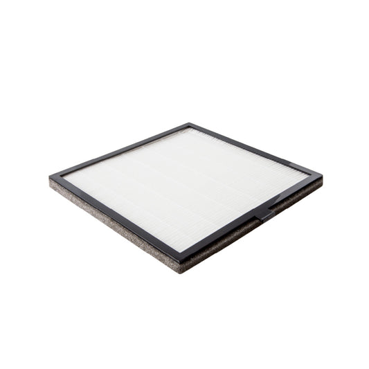 FILTRE POUR ASPIRATEUR À ONGLES INOCOS PRO 80W