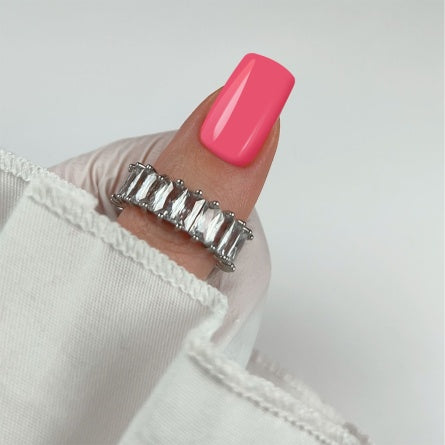 Gel Polish Marshmallow P.072