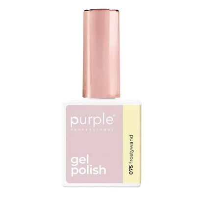 Gel Polish Frostywand P.075