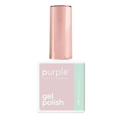 Gel PolishP Marshmystic .076