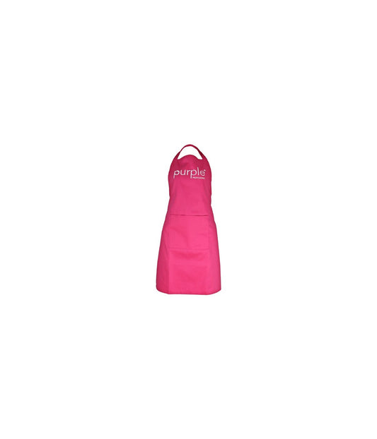 Tablier Purple - P432