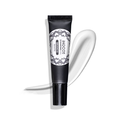 GEL DE STAMPING BLANC INOCOS 8ML