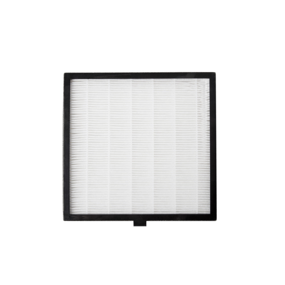 FILTRE POUR ASPIRATEUR À ONGLES INOCOS PRO 80W