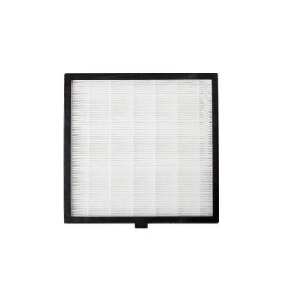 FILTRE POUR ASPIRATEUR À ONGLES INOCOS PRO 80W