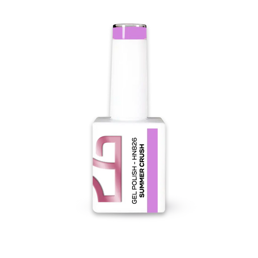 Gel Polish Summer Crush 10ml - HN826