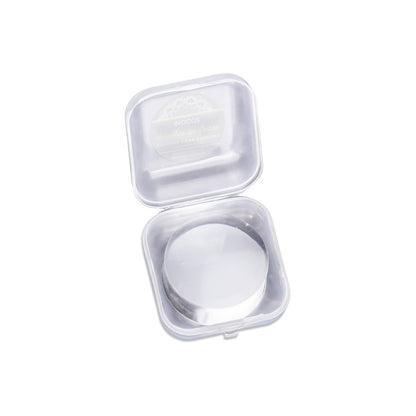 GEL DE SILICONE INOCOS POUR STAMPING ET DÉTAILS PARFAITS